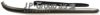 PORSC 90150504302 Trim/Protective Strip, bumper